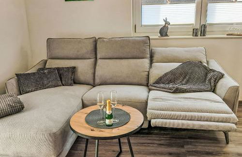 Apartment Engel-Landeplatz by Interhome - Foto 2