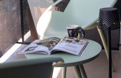 Líbere Pamplona Yamaguchi - Photo 36