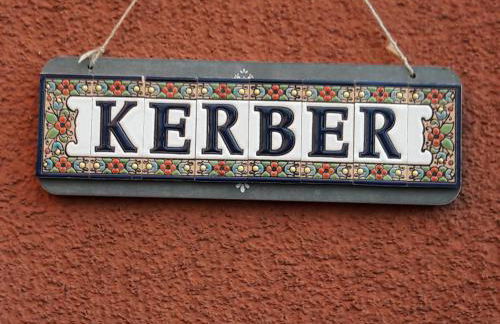 Ferienwohnung Am Gässchen - Foto 16