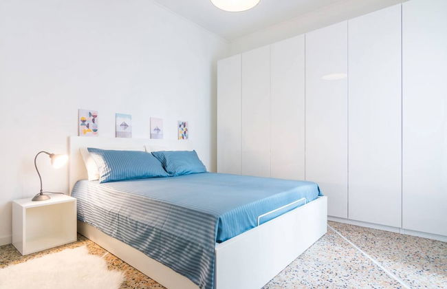 Fiera Milano City - Foto 5