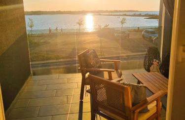 Apartment Emilia - Photo 24