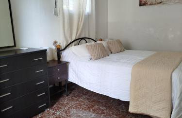 Villa Cottage Eleni - Foto 38