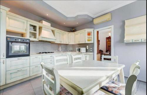 Domus Testaccio - Foto 1