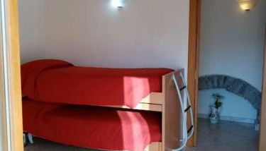 Casa del Sole - Foto 5