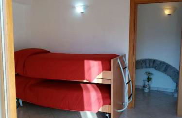 Casa del Sole - Photo 5