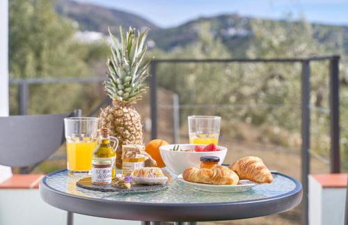 Rincón De Tetuán - Foto 21