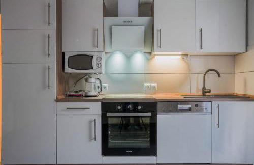 Ferienwohnung AnnA - Foto 10