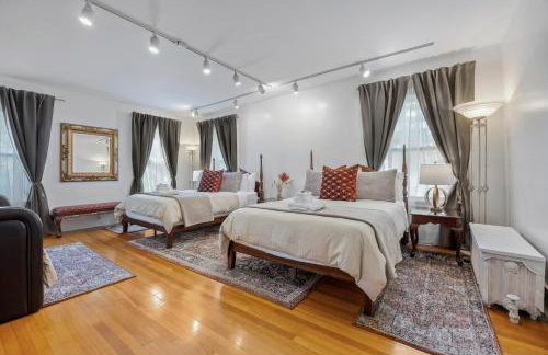 deactivate - Foto 16