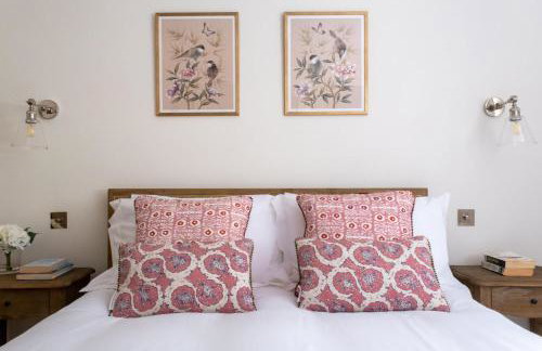 Little Patch - Foto 26