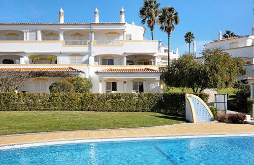 Casa Primavera - Foto 25