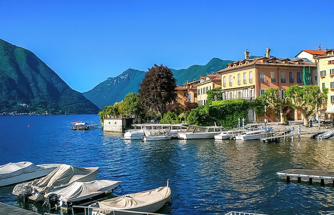 Residence degli Oleandri 2A - Photo 31