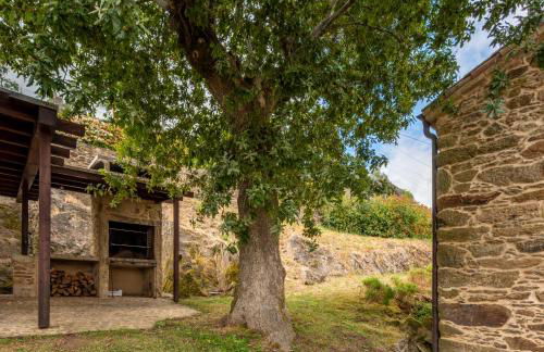 Casa Peón de Pardaces - Photo 20