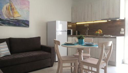 Pithos Apartments - Foto 4