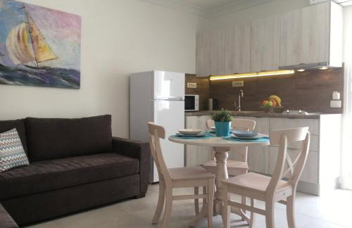 Pithos Apartments - Foto 4