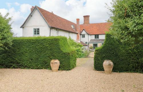 Clock Tower - Foto 37