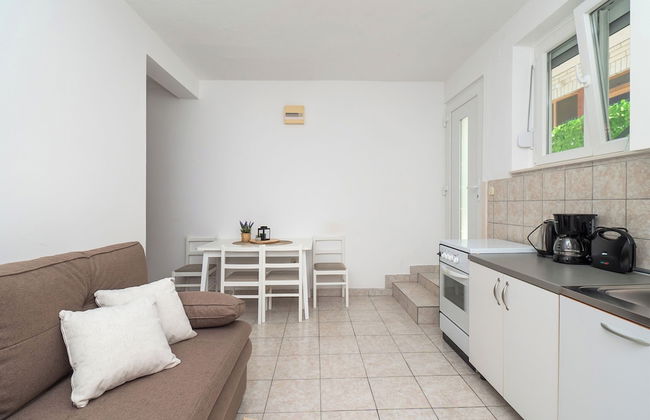 Apartments Ivica - Foto 24