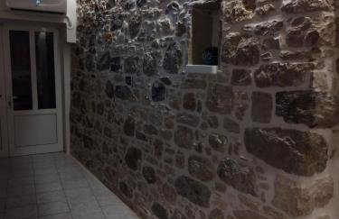 Davelis House - Photo 19