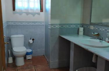 Casa Rural El Pajar - Foto 10