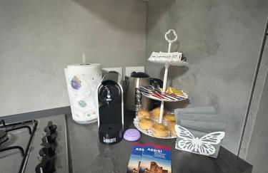 Il Paradiso Delle Farfalle - Foto 15