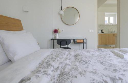 Irma's Apartments in Pilos - Foto 43