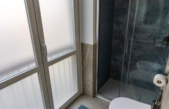 Sansirostadiumsuite - Foto 10