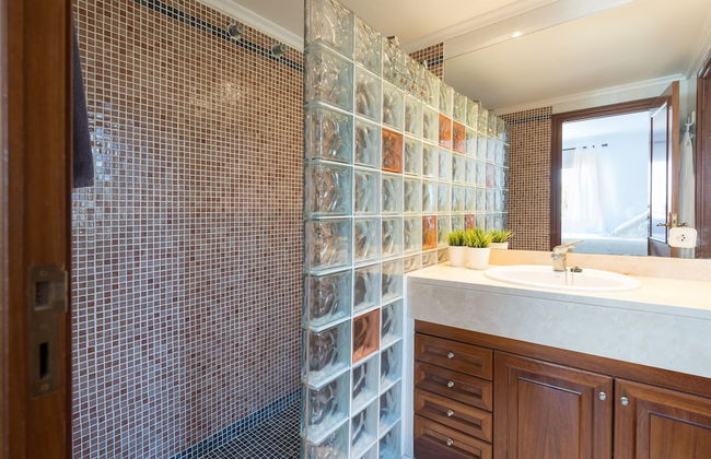 Can Moragues Martorell - Foto 10