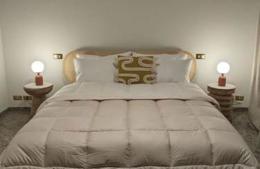 Le Stagioni del Parco - Foto 53