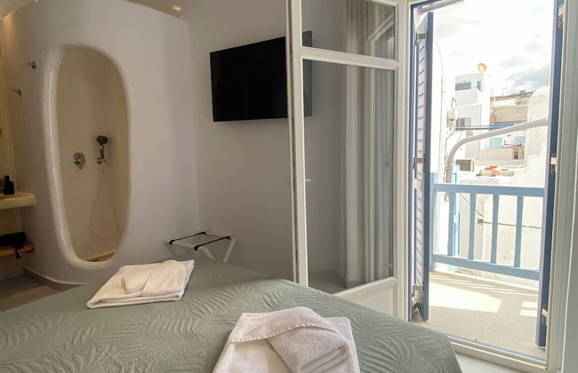 Casa Centro Suites Mykonos - Foto 15