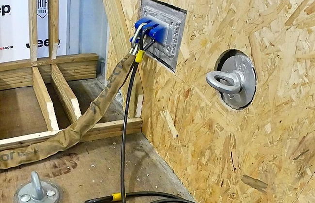 Bike Park Lodge - Foto 15