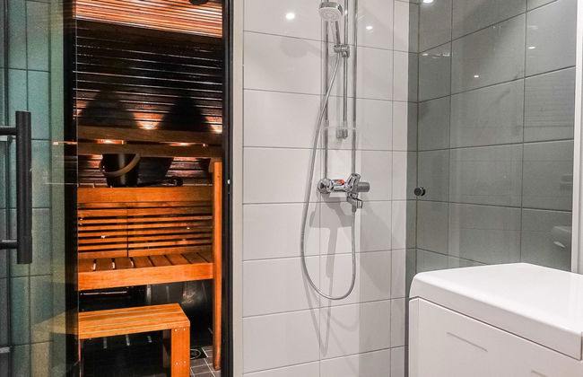 Sallanrinne b - Foto 20