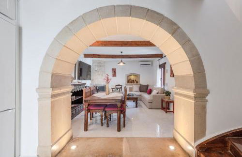 Evergreen - Photo 11