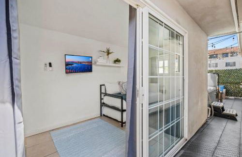 Luxury on Lewis By Cardo - Jacuzzi Fire Pit - Foto 27