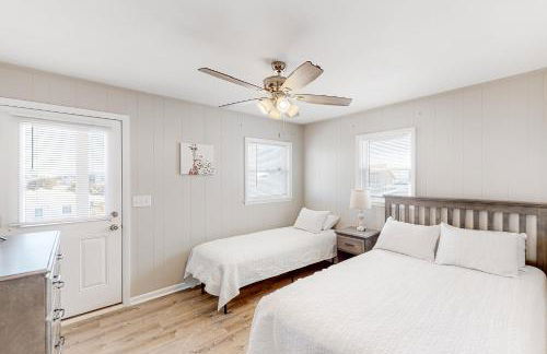 HB261 Rosie's Rendezvous - Foto 15