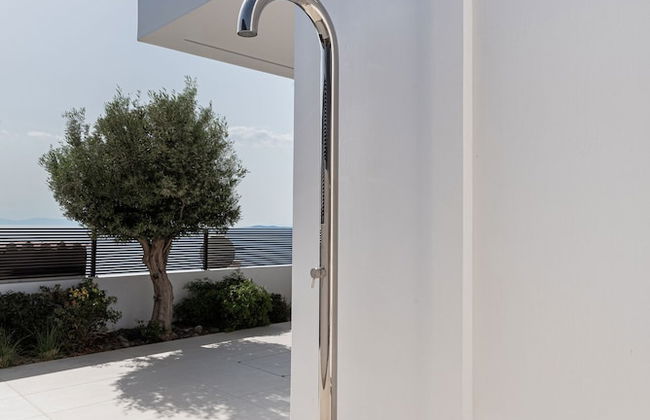 Black Stone Villa - Photo 71