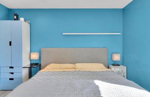 Family 4BR Home 15 min to Disneyland & Beach - Foto 10