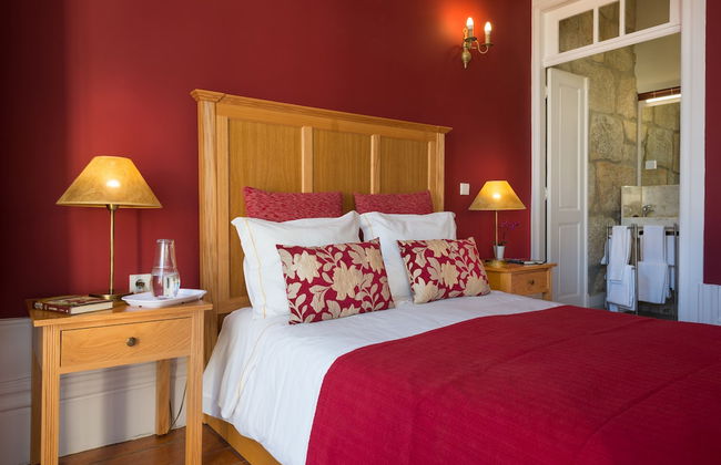 Centenary Fontainhas Apartments - Foto 29