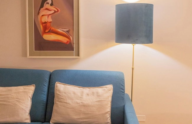 Cinque Giornate 70 Suites by Rent all Como - Foto 3