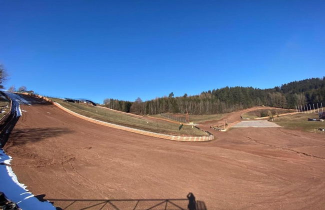 Luxury Chalet in Stupna near Ski Area - Foto 26