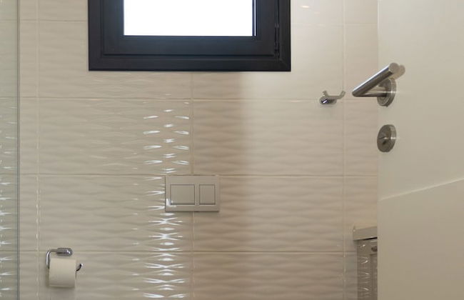 Modern and Luxurious Apartment in a Prime Resort - Foto 18