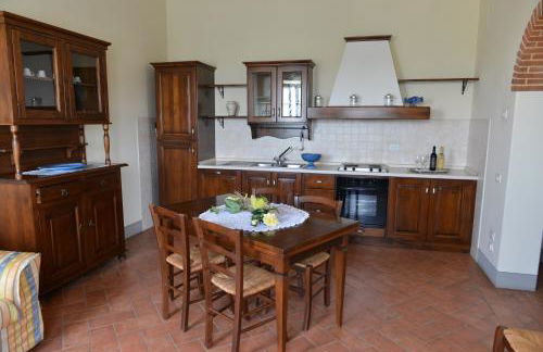 Agriturismo Musignano - Foto 68