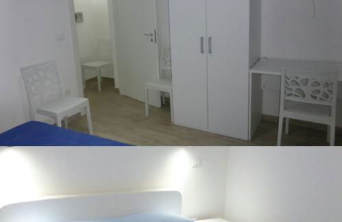 Casa Francesco - Foto 31