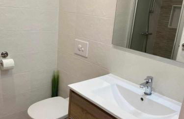 Duplex campoamor heated pool - Foto 11