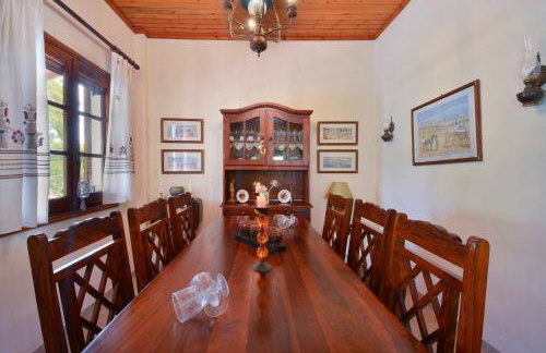 Casa Maria - Foto 20