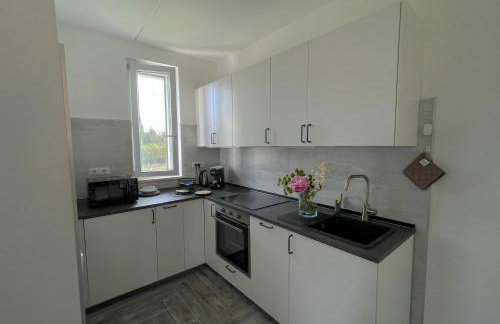 VILLA LA BOUGANVILLEA - Countryside Villa with Private Pool, Surrounded by Nature in VELLETRI - LAZIO - Foto 16
