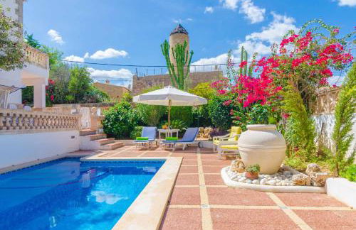 Can Nicolau - Foto 3