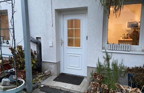 Komfort Apartment in Düsseldorf - Foto 6