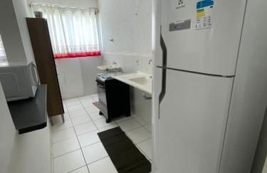 Onix Sol e Piscina - Foto 14