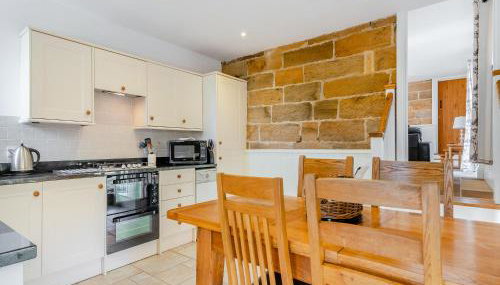 Coltus Lands - Photo 4