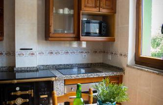 Playa del Silencio 2 - Foto 24