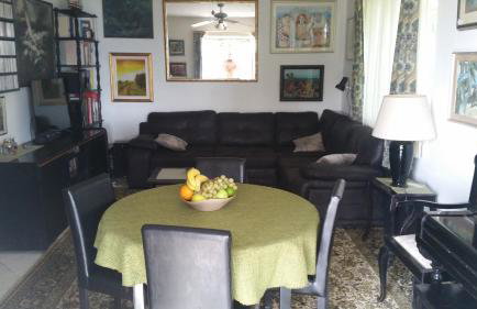 Holiday Home Villa "Paradise Farm" - Photo 28